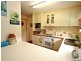 34 Goodfellows Rd, Kallangur QLD 4503