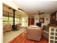34 Goodfellows Rd, Kallangur QLD 4503