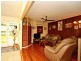 34 Goodfellows Rd, Kallangur QLD 4503