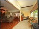34 Goodfellows Rd, Kallangur QLD 4503