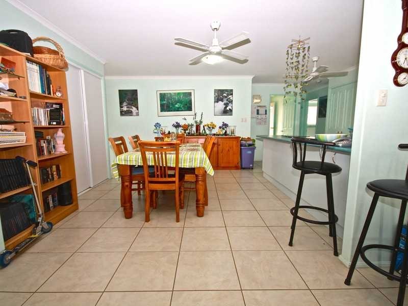 42 Baybreeze Crescent, Murrumba Downs QLD 4503