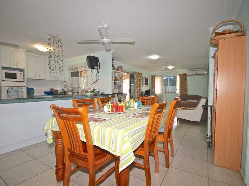 42 Baybreeze Crescent, Murrumba Downs QLD 4503