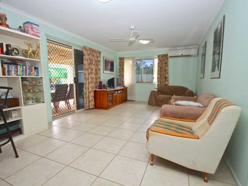 42 Baybreeze Crescent, Murrumba Downs QLD 4503