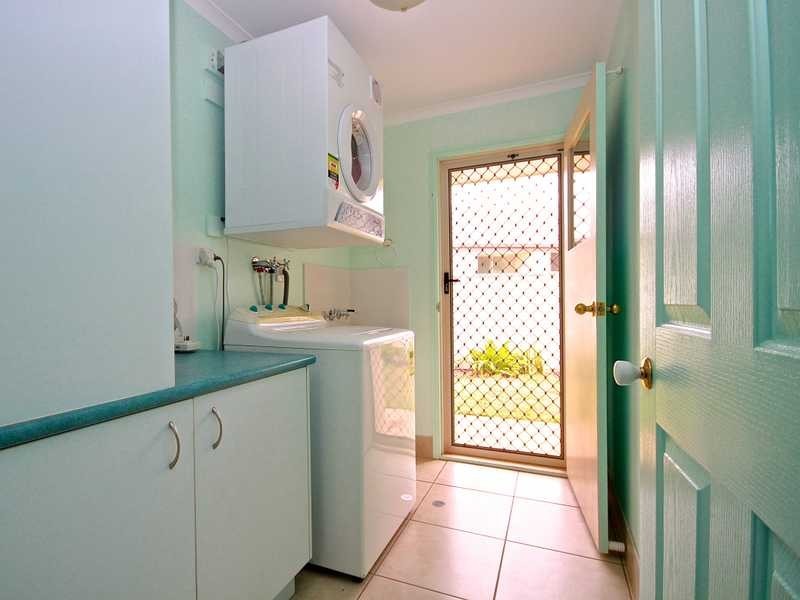 42 Baybreeze Crescent, Murrumba Downs QLD 4503