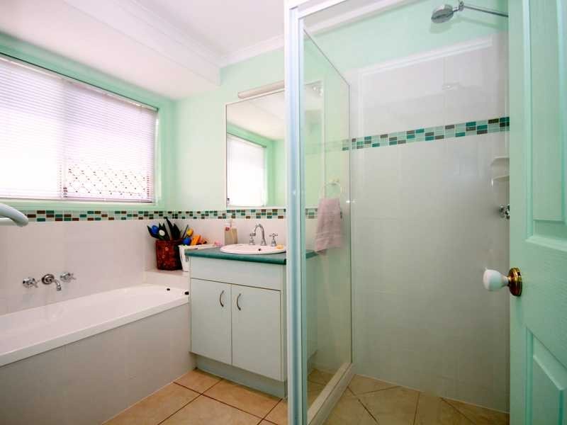 42 Baybreeze Crescent, Murrumba Downs QLD 4503