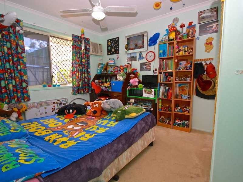 42 Baybreeze Crescent, Murrumba Downs QLD 4503