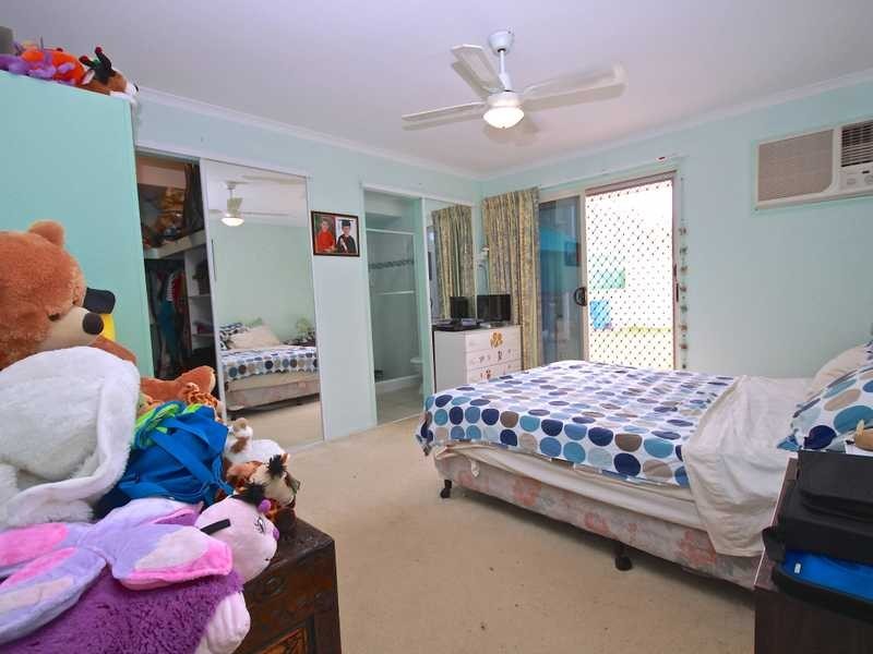 42 Baybreeze Crescent, Murrumba Downs QLD 4503