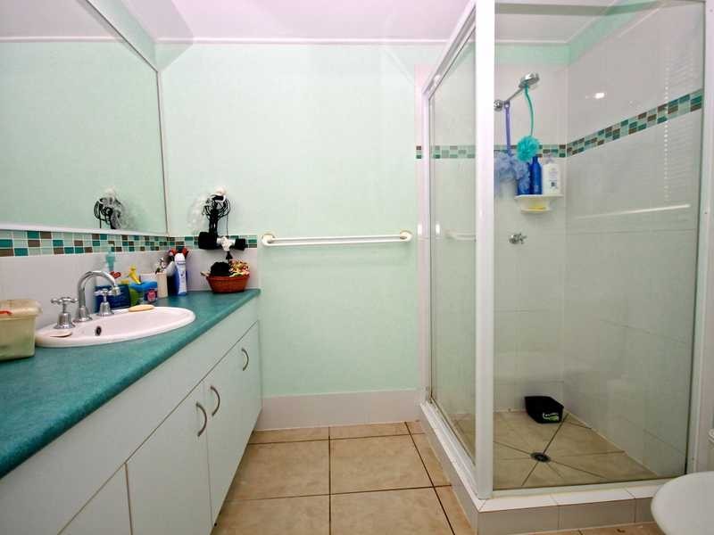 42 Baybreeze Crescent, Murrumba Downs QLD 4503