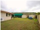 42 Baybreeze Crescent, Murrumba Downs QLD 4503