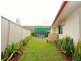 42 Baybreeze Crescent, Murrumba Downs QLD 4503