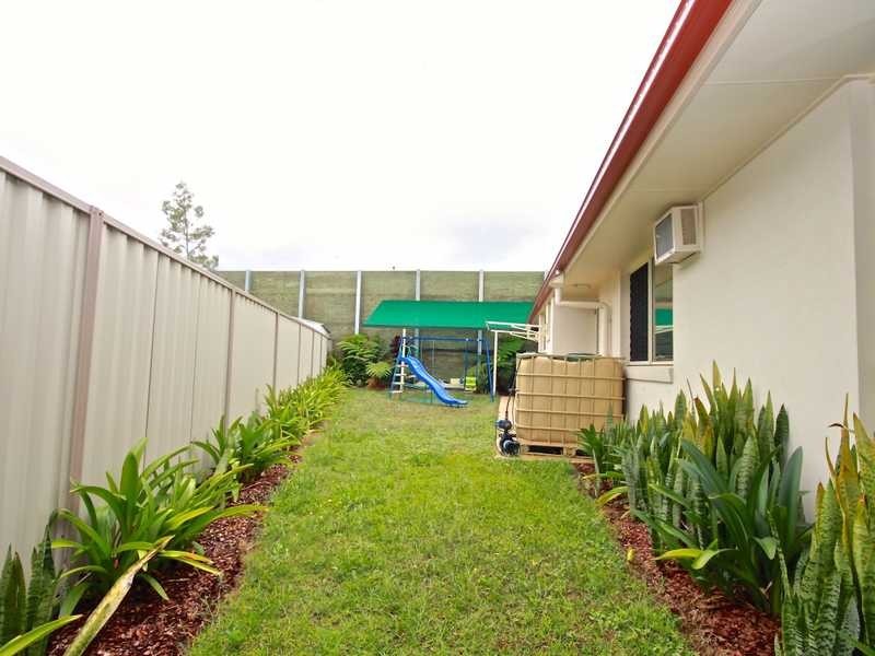 42 Baybreeze Crescent, Murrumba Downs QLD 4503