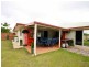 42 Baybreeze Crescent, Murrumba Downs QLD 4503