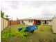 42 Baybreeze Crescent, Murrumba Downs QLD 4503