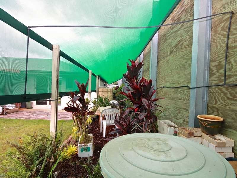 42 Baybreeze Crescent, Murrumba Downs QLD 4503