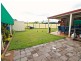 42 Baybreeze Crescent, Murrumba Downs QLD 4503