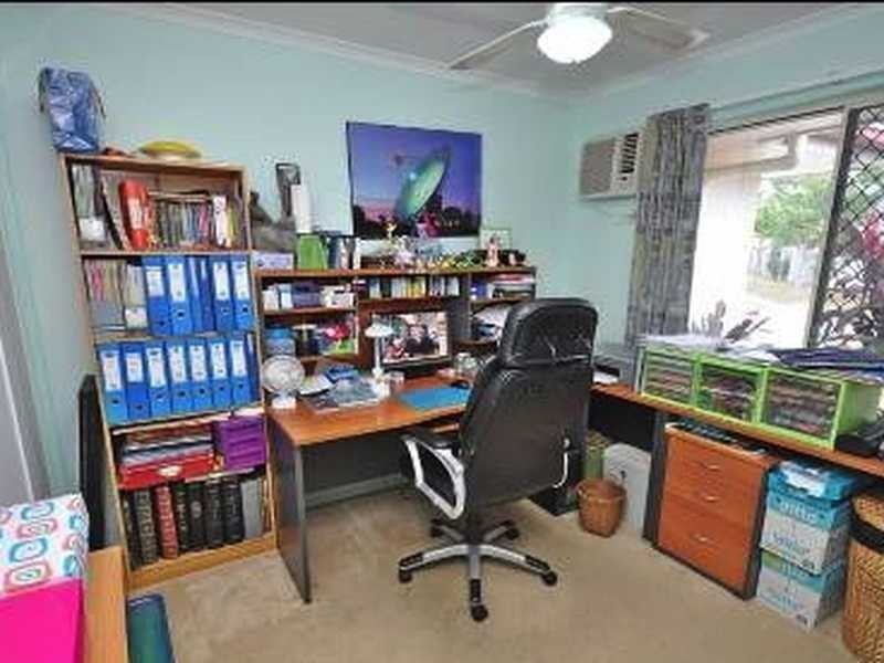 42 Baybreeze Crescent, Murrumba Downs QLD 4503