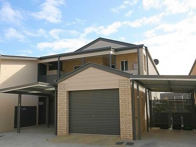 Unit 6/137 Duffield Road, Kallangur QLD 4503