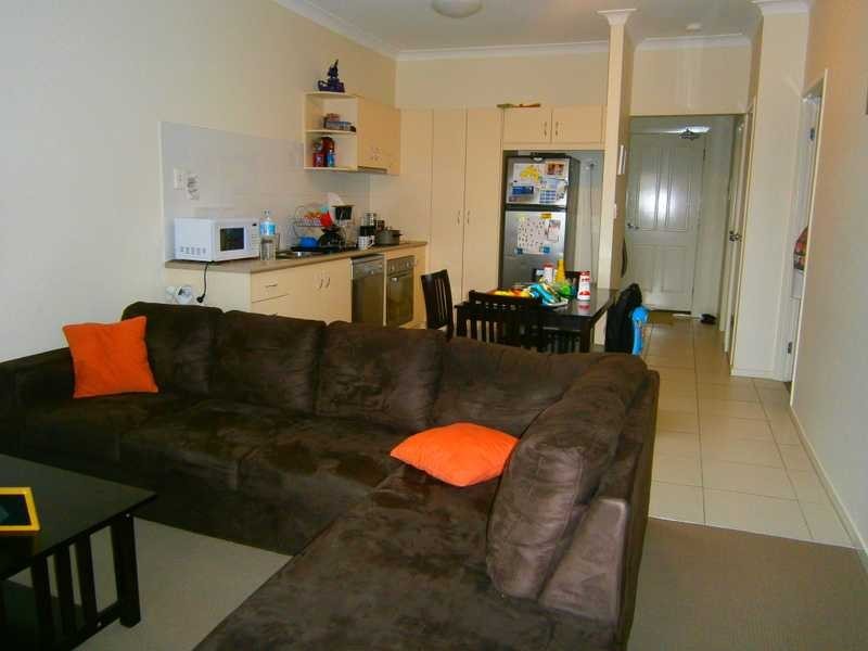 Unit 6/137 Duffield Road, Kallangur QLD 4503