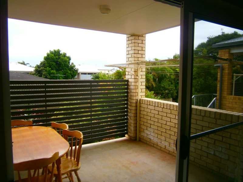 Unit 6/137 Duffield Road, Kallangur QLD 4503