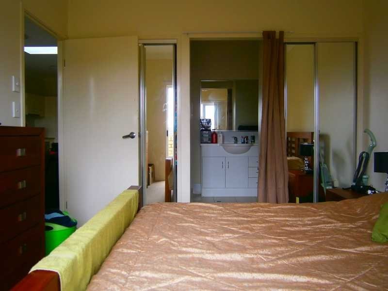 Unit 6/137 Duffield Road, Kallangur QLD 4503