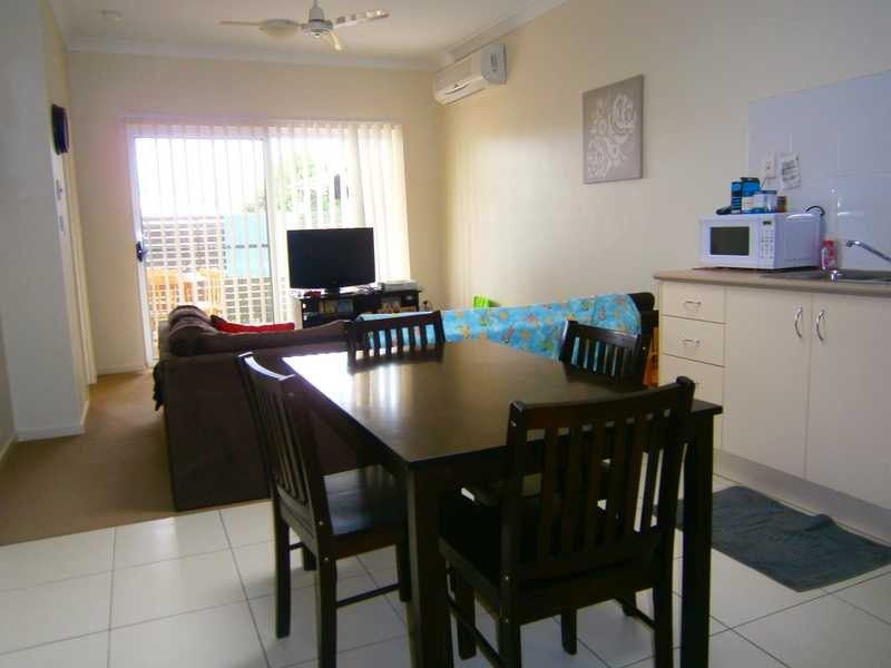 Unit 6/137 Duffield Road, Kallangur QLD 4503