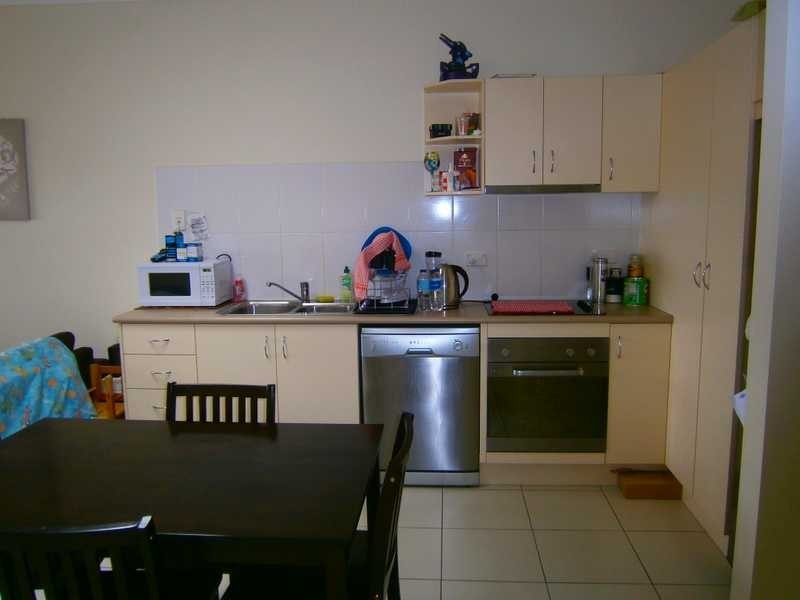 Unit 6/137 Duffield Road, Kallangur QLD 4503