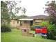 12 THE CRESCENT, Kallangur QLD 4503
