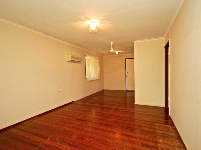 12 THE CRESCENT, Kallangur QLD 4503