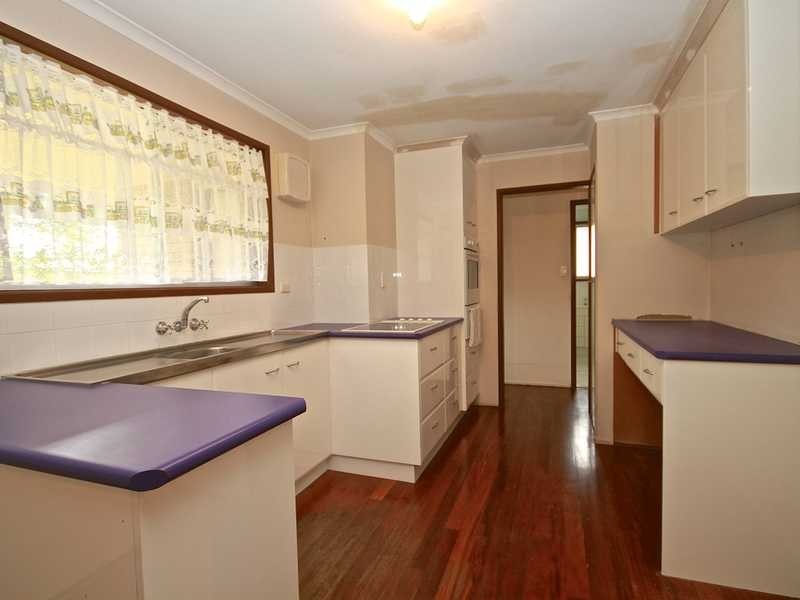 12 THE CRESCENT, Kallangur QLD 4503