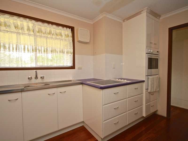 12 THE CRESCENT, Kallangur QLD 4503