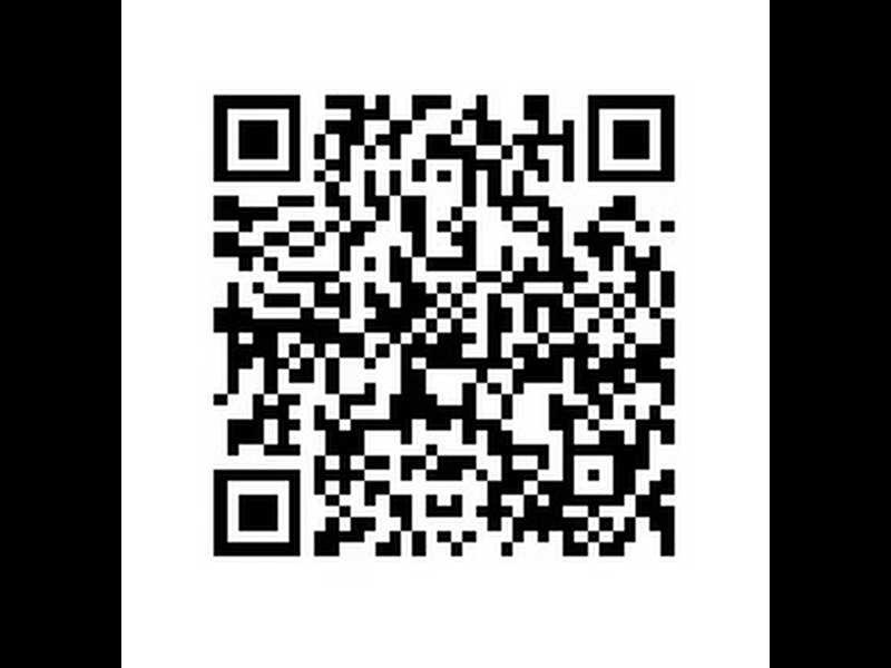 12 THE CRESCENT, Kallangur QLD 4503