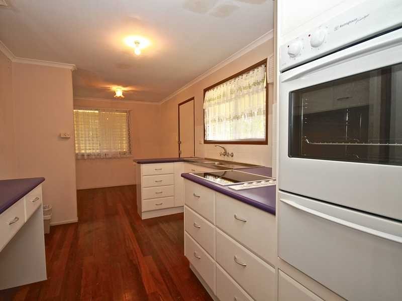 12 THE CRESCENT, Kallangur QLD 4503