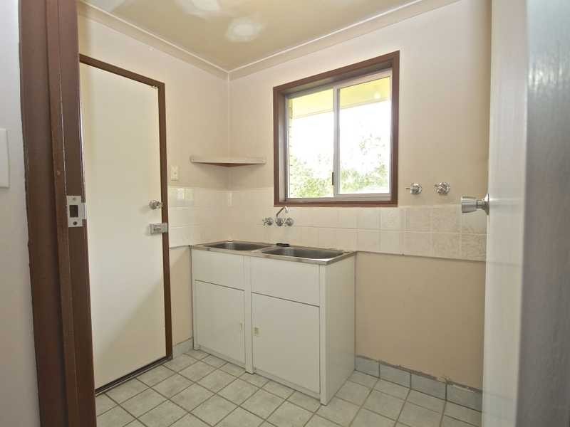 12 THE CRESCENT, Kallangur QLD 4503