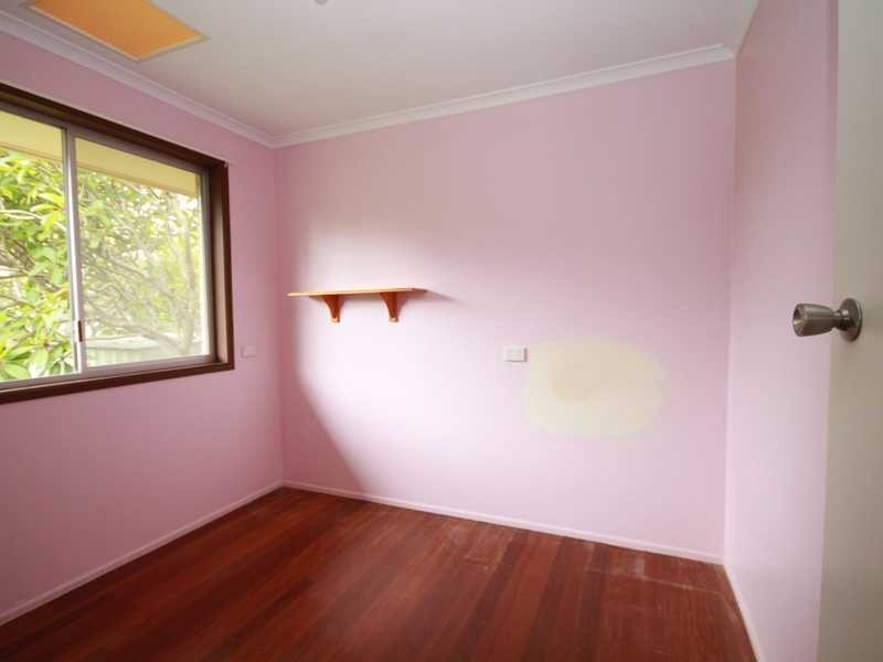 12 THE CRESCENT, Kallangur QLD 4503