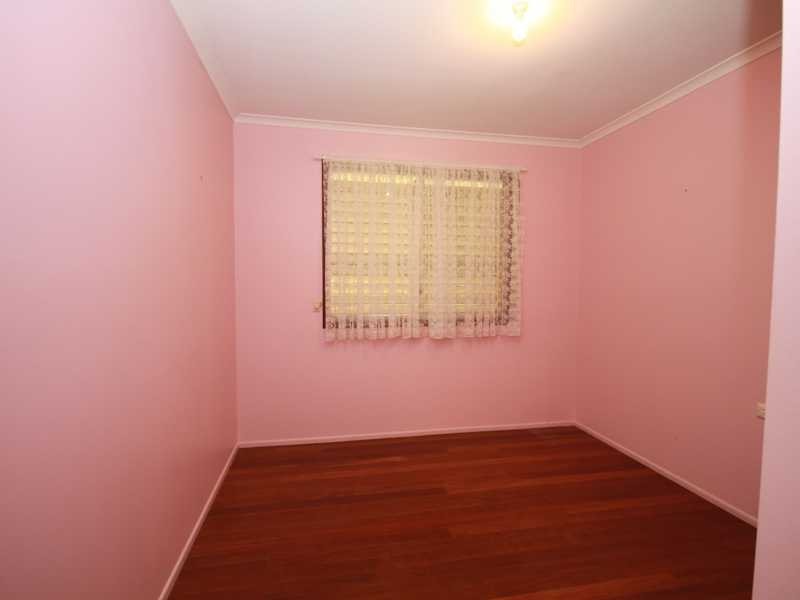 12 THE CRESCENT, Kallangur QLD 4503