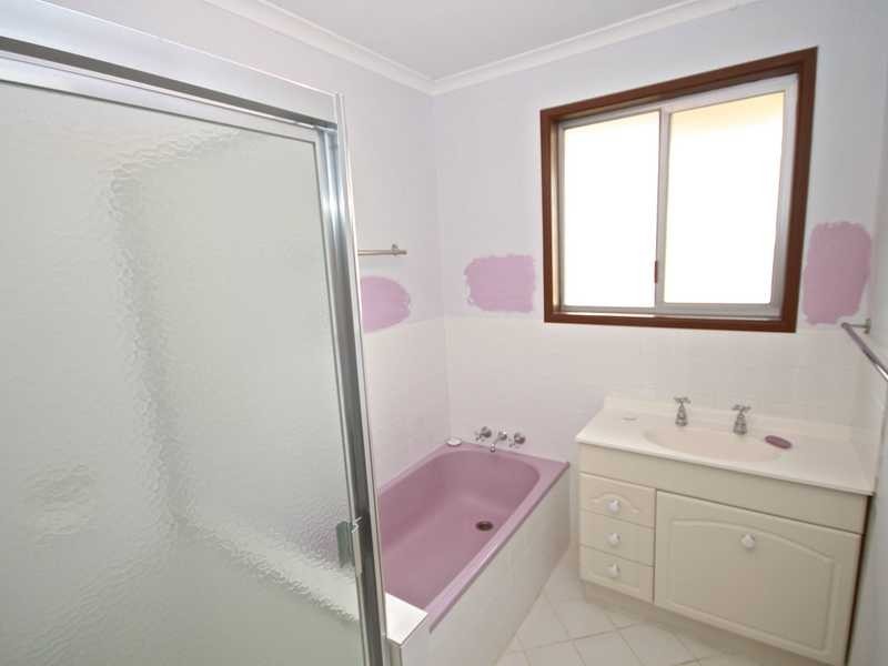 12 THE CRESCENT, Kallangur QLD 4503