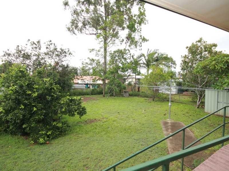 12 THE CRESCENT, Kallangur QLD 4503
