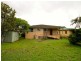 12 THE CRESCENT, Kallangur QLD 4503