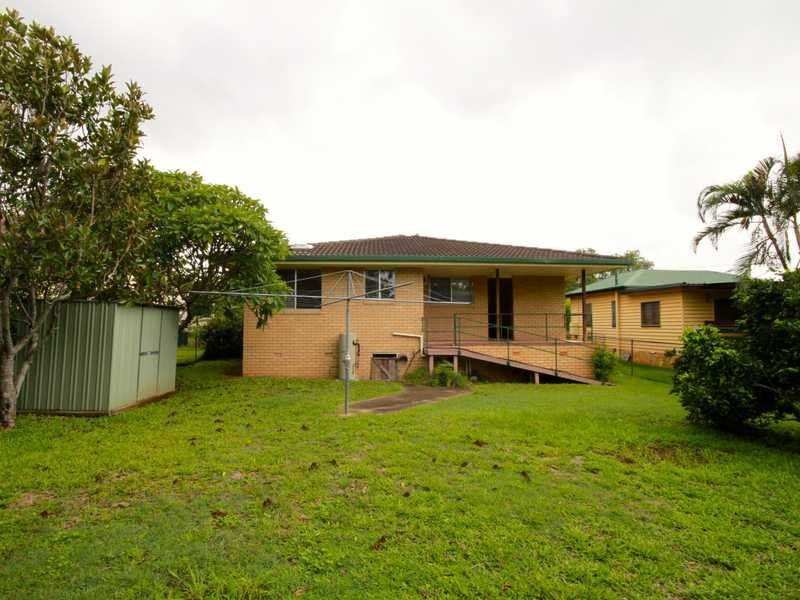 12 THE CRESCENT, Kallangur QLD 4503