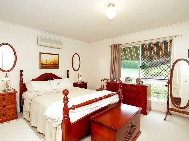 3 Warrego Crescent, Murrumba Downs QLD 4503