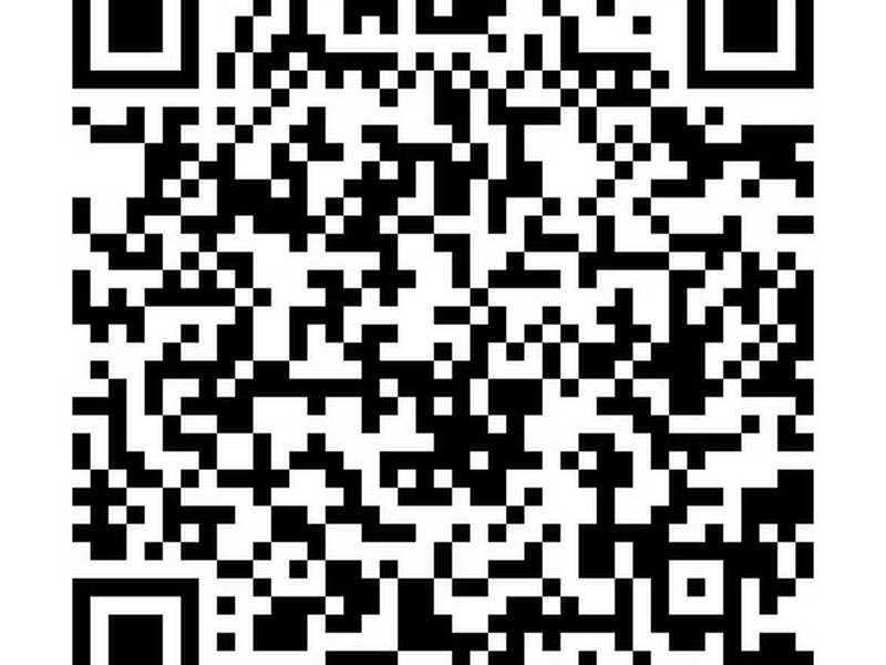 3 Warrego Crescent, Murrumba Downs QLD 4503