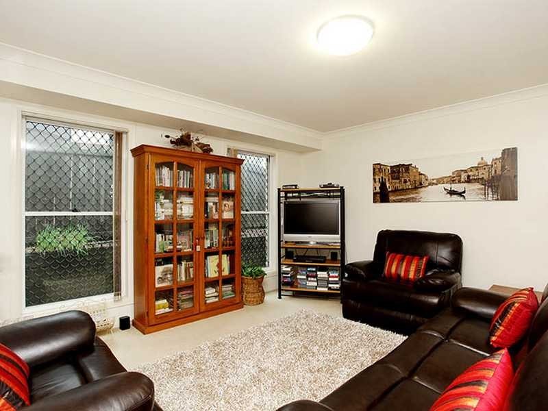 3 Warrego Crescent, Murrumba Downs QLD 4503