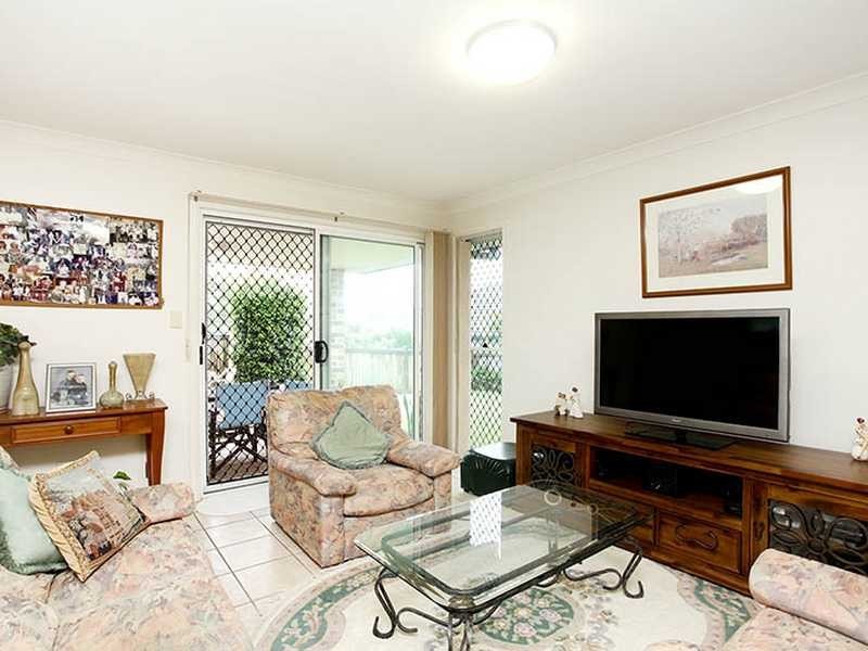 3 Warrego Crescent, Murrumba Downs QLD 4503