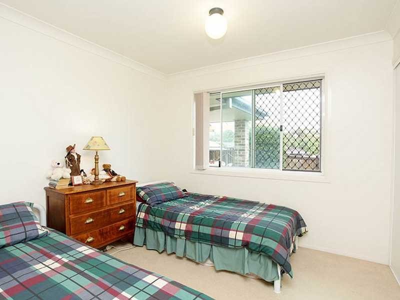 3 Warrego Crescent, Murrumba Downs QLD 4503