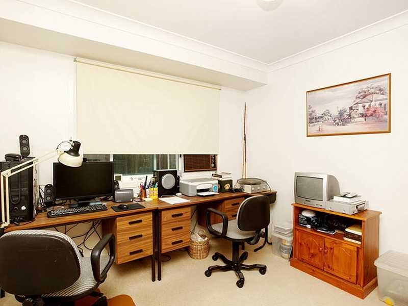 3 Warrego Crescent, Murrumba Downs QLD 4503