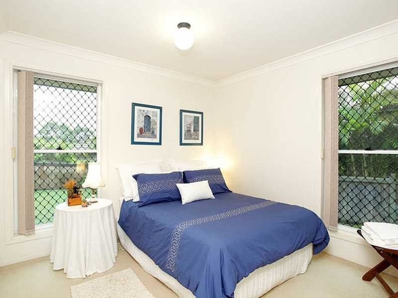 3 Warrego Crescent, Murrumba Downs QLD 4503