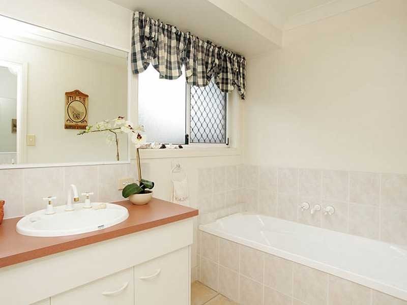 3 Warrego Crescent, Murrumba Downs QLD 4503