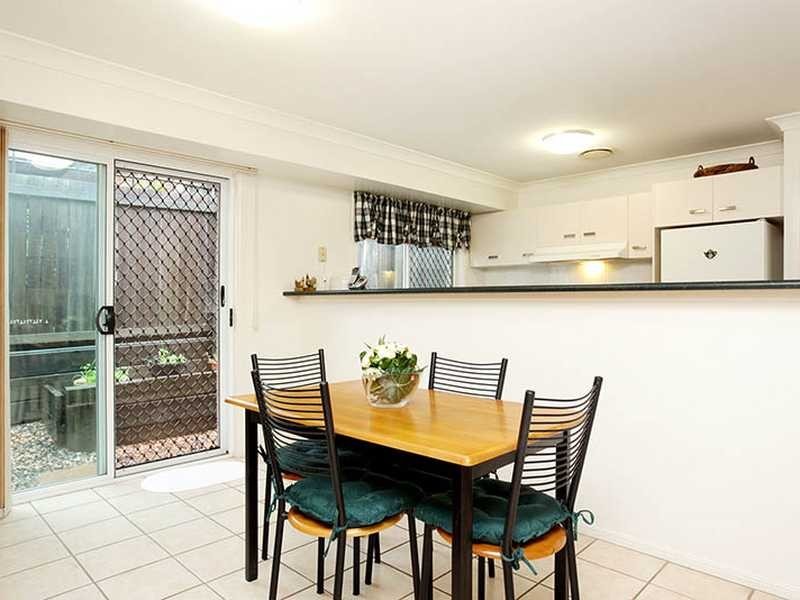 3 Warrego Crescent, Murrumba Downs QLD 4503