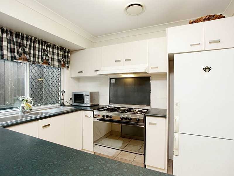 3 Warrego Crescent, Murrumba Downs QLD 4503