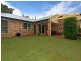 3 Warrego Crescent, Murrumba Downs QLD 4503